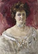 Consuelo Yznaga John Singer Sargent